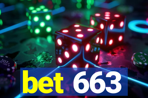 bet 663